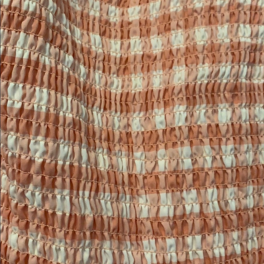 Meet your Posher, Summer